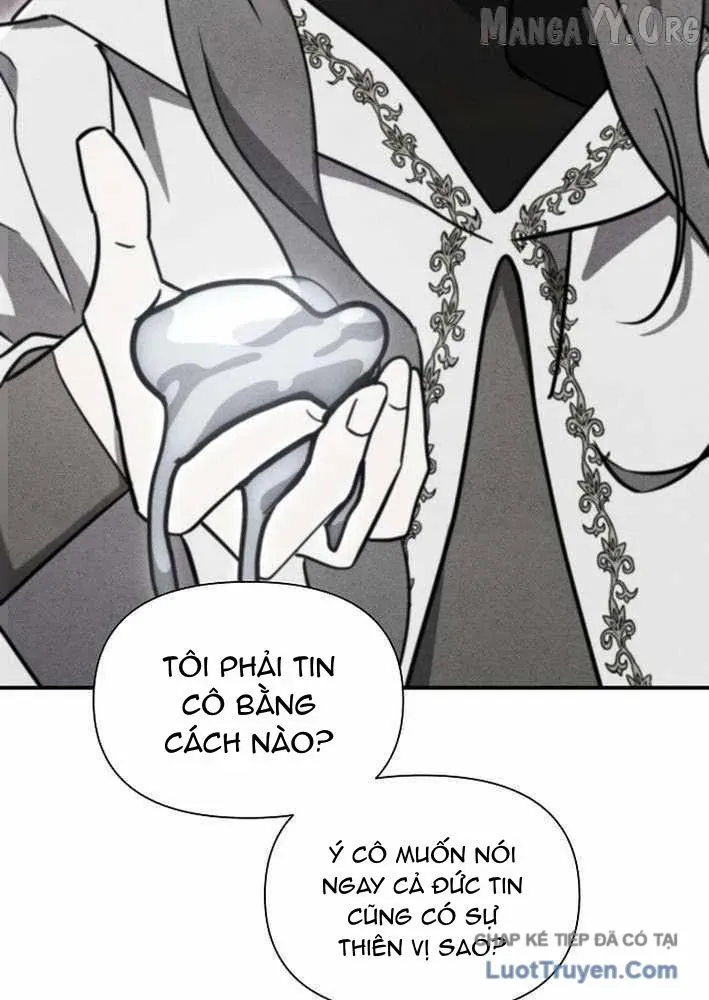 Làm Ơn Dừng Đức Giáo Hoàng Lại Chapter 60 - 63