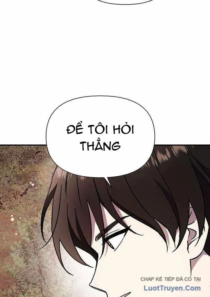 Làm Ơn Dừng Đức Giáo Hoàng Lại Chapter 60 - 64