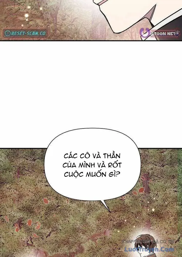 Làm Ơn Dừng Đức Giáo Hoàng Lại Chapter 60 - 65