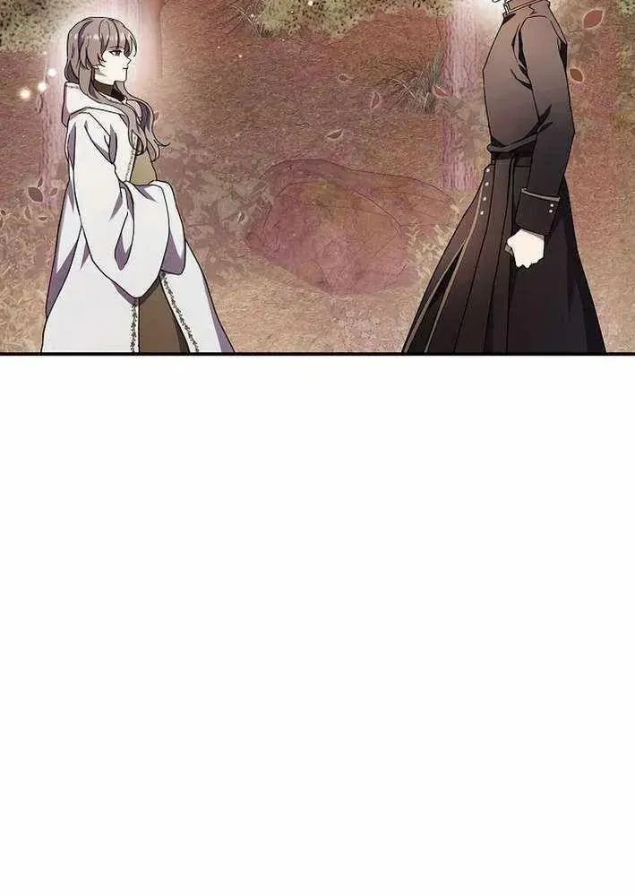 Làm Ơn Dừng Đức Giáo Hoàng Lại Chapter 60 - 66