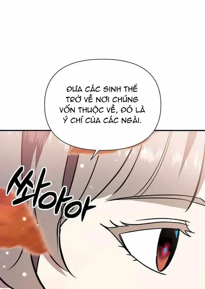 Làm Ơn Dừng Đức Giáo Hoàng Lại Chapter 60 - 67