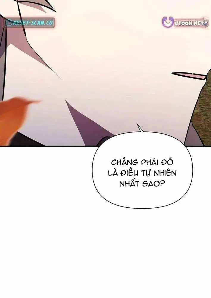 Làm Ơn Dừng Đức Giáo Hoàng Lại Chapter 60 - 68