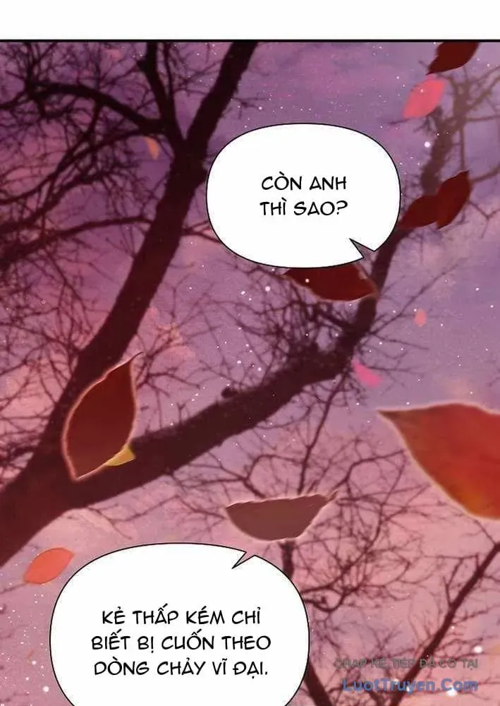 Làm Ơn Dừng Đức Giáo Hoàng Lại Chapter 60 - 69