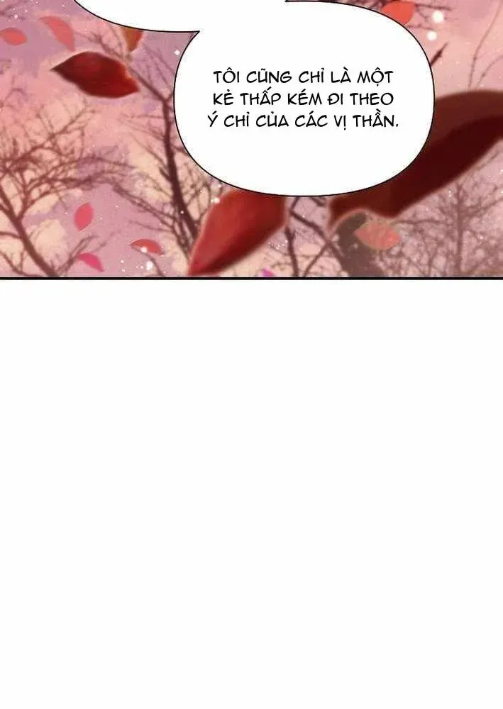 Làm Ơn Dừng Đức Giáo Hoàng Lại Chapter 60 - 70