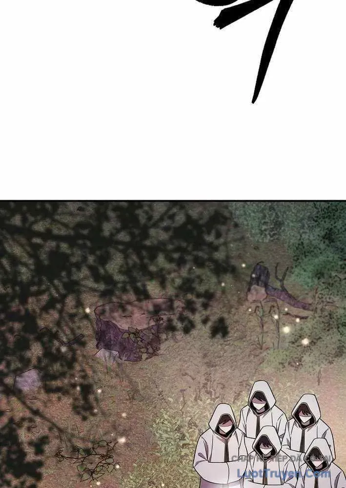 Làm Ơn Dừng Đức Giáo Hoàng Lại Chapter 60 - 8