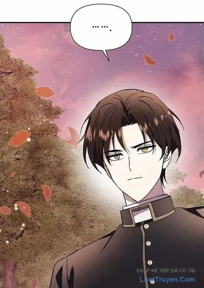 Làm Ơn Dừng Đức Giáo Hoàng Lại Chapter 60 - 71