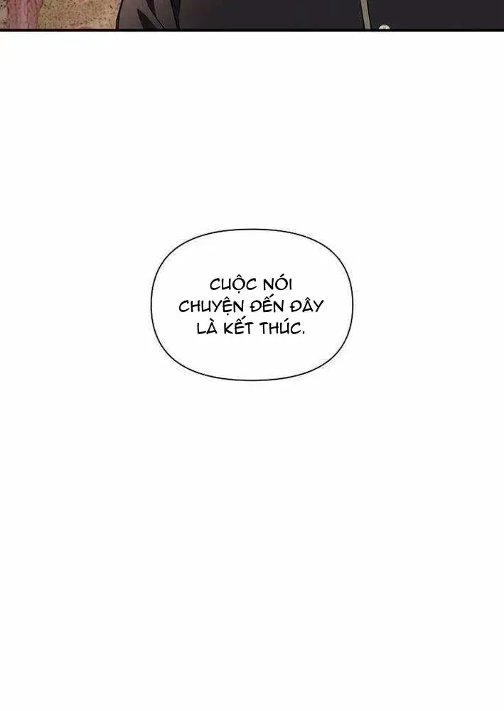 Làm Ơn Dừng Đức Giáo Hoàng Lại Chapter 60 - 72