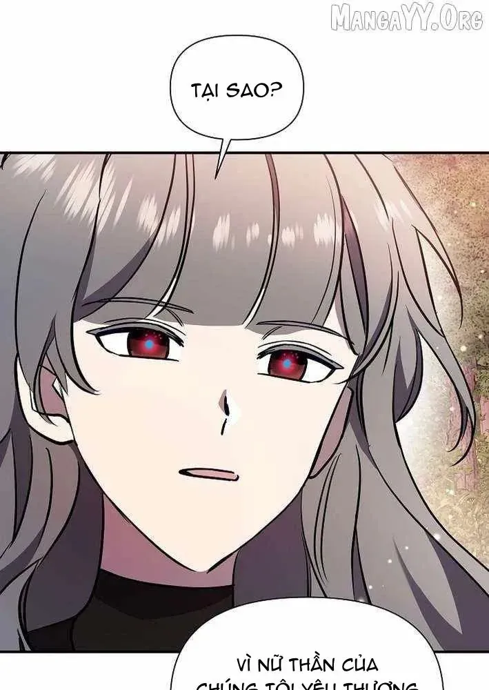 Làm Ơn Dừng Đức Giáo Hoàng Lại Chapter 60 - 73