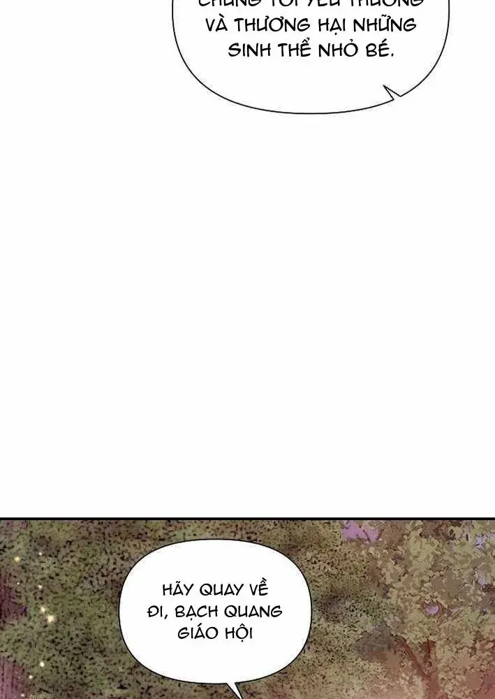 Làm Ơn Dừng Đức Giáo Hoàng Lại Chapter 60 - 74