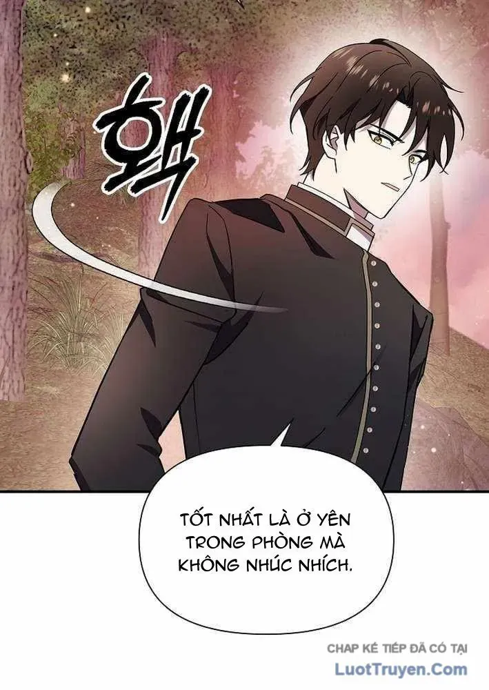 Làm Ơn Dừng Đức Giáo Hoàng Lại Chapter 60 - 75