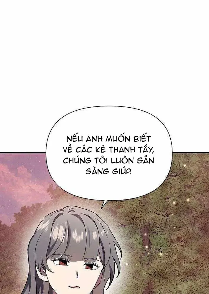 Làm Ơn Dừng Đức Giáo Hoàng Lại Chapter 60 - 76