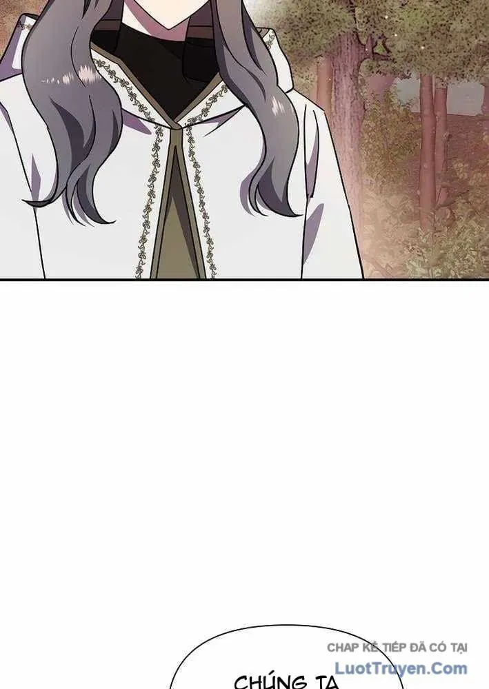 Làm Ơn Dừng Đức Giáo Hoàng Lại Chapter 60 - 77