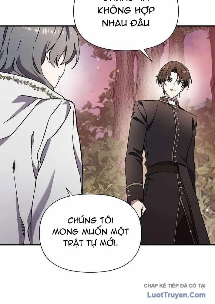 Làm Ơn Dừng Đức Giáo Hoàng Lại Chapter 60 - 78