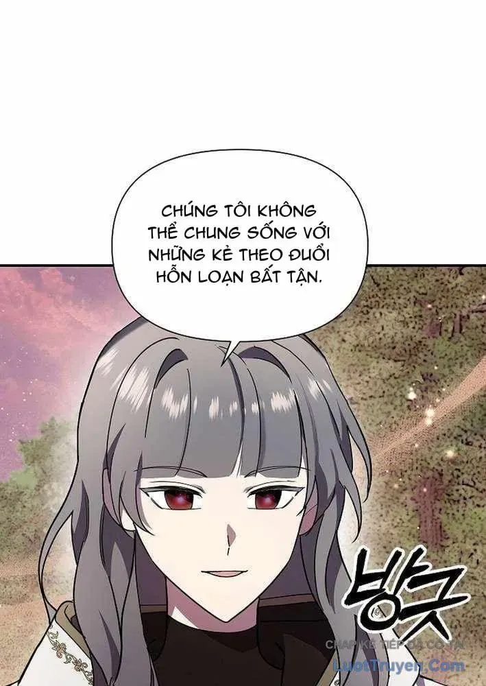 Làm Ơn Dừng Đức Giáo Hoàng Lại Chapter 60 - 79