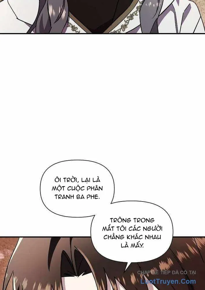 Làm Ơn Dừng Đức Giáo Hoàng Lại Chapter 60 - 80