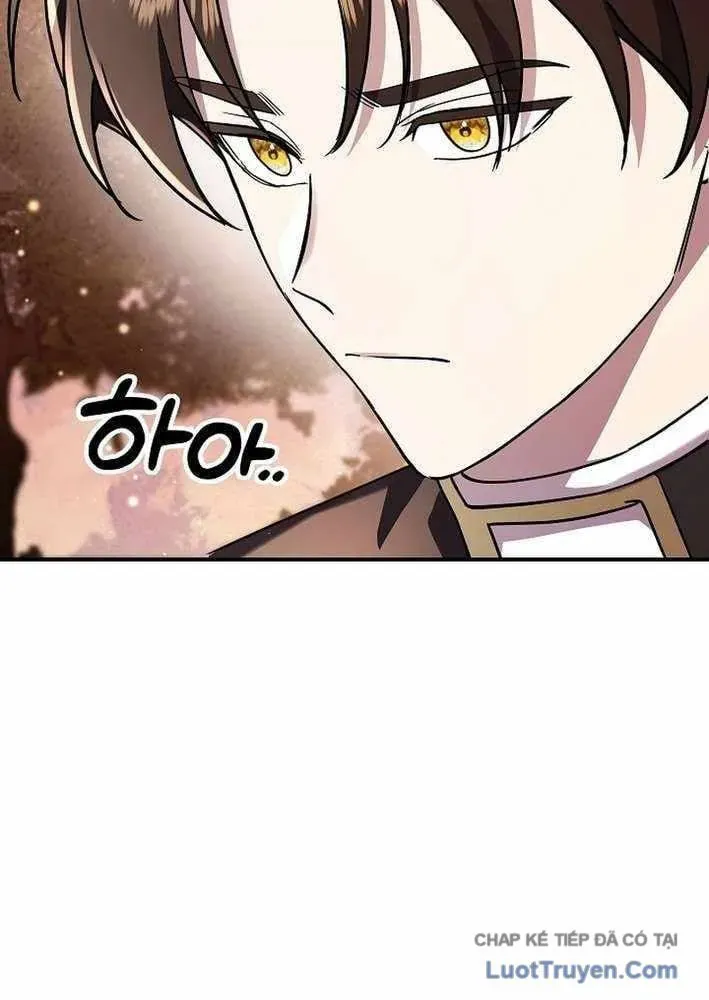 Làm Ơn Dừng Đức Giáo Hoàng Lại Chapter 60 - 81