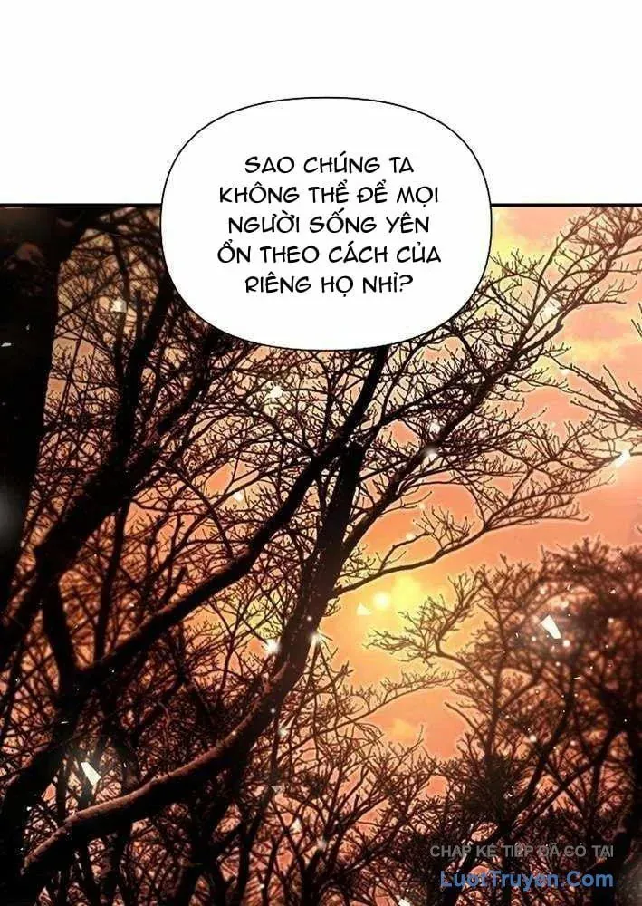 Làm Ơn Dừng Đức Giáo Hoàng Lại Chapter 60 - 82