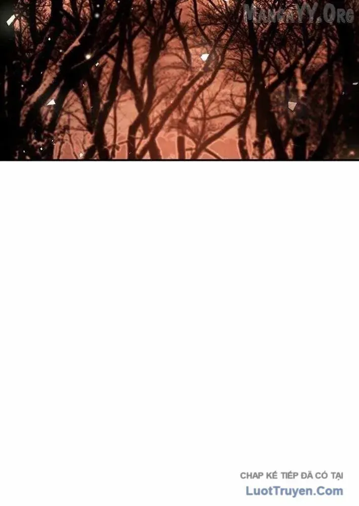 Làm Ơn Dừng Đức Giáo Hoàng Lại Chapter 60 - 83