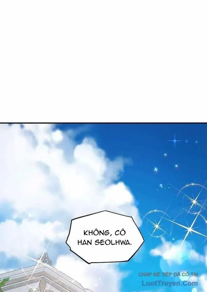 Làm Ơn Dừng Đức Giáo Hoàng Lại Chapter 60 - 85