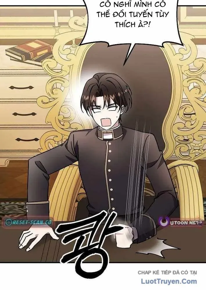 Làm Ơn Dừng Đức Giáo Hoàng Lại Chapter 60 - 87