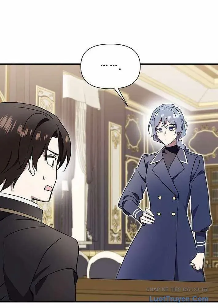 Làm Ơn Dừng Đức Giáo Hoàng Lại Chapter 60 - 88