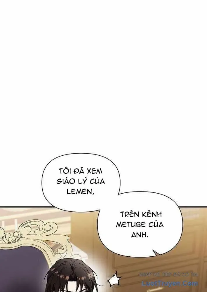 Làm Ơn Dừng Đức Giáo Hoàng Lại Chapter 60 - 89