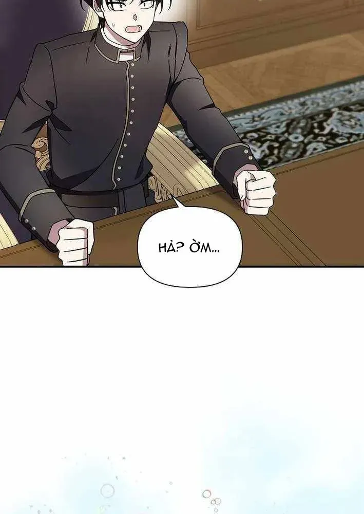 Làm Ơn Dừng Đức Giáo Hoàng Lại Chapter 60 - 90