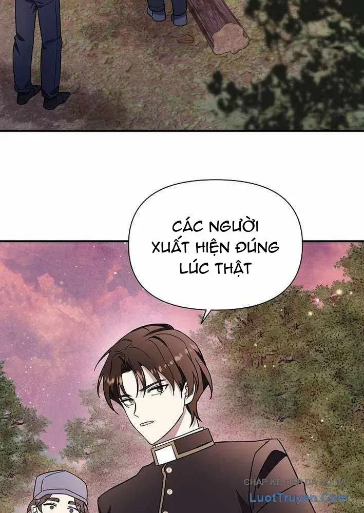 Làm Ơn Dừng Đức Giáo Hoàng Lại Chapter 60 - 10
