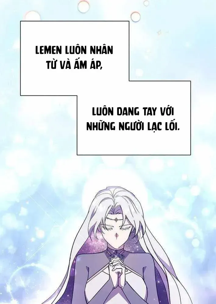 Làm Ơn Dừng Đức Giáo Hoàng Lại Chapter 60 - 91
