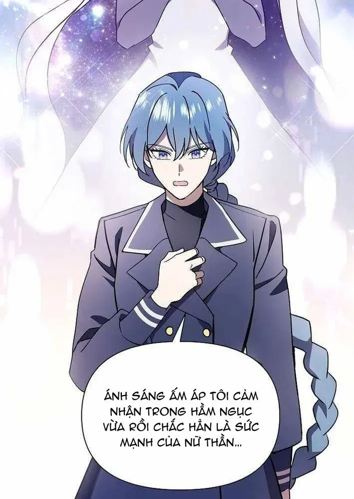 Làm Ơn Dừng Đức Giáo Hoàng Lại Chapter 60 - 92