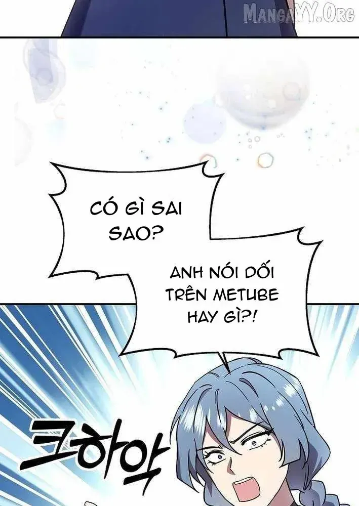 Làm Ơn Dừng Đức Giáo Hoàng Lại Chapter 60 - 93