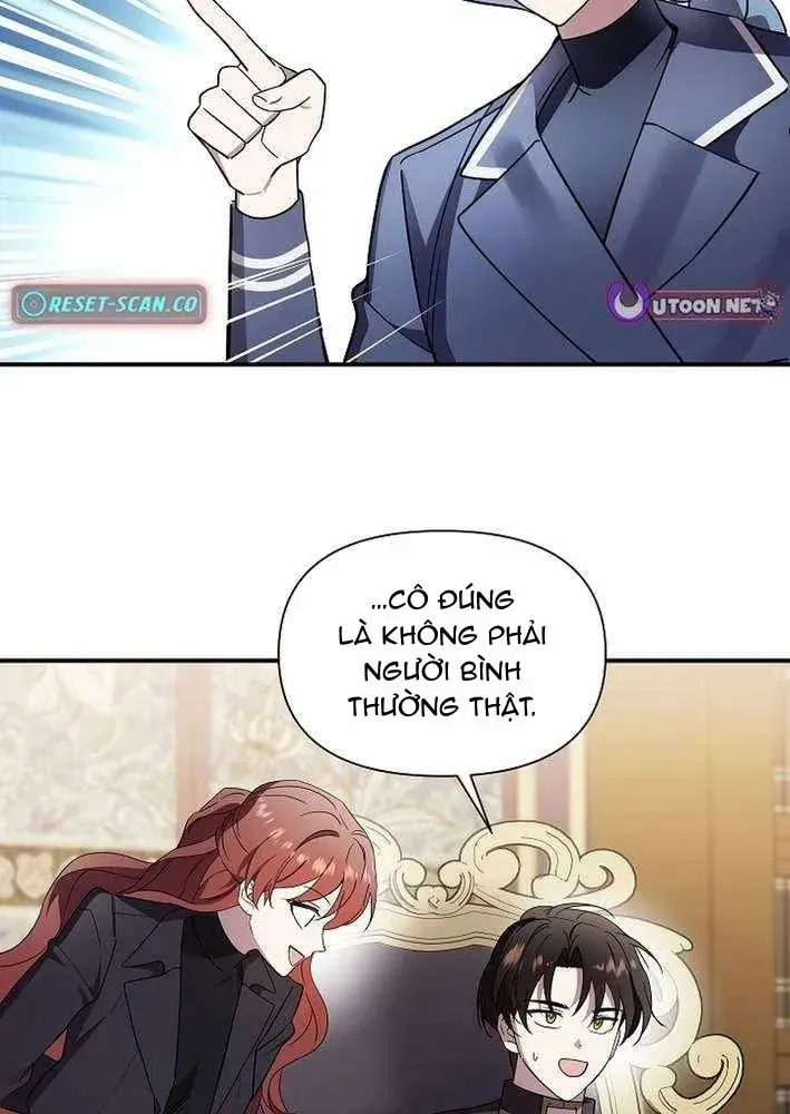 Làm Ơn Dừng Đức Giáo Hoàng Lại Chapter 60 - 94