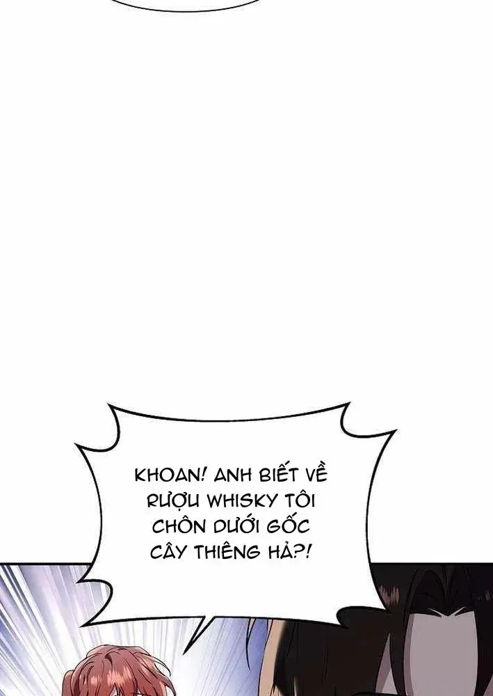 Làm Ơn Dừng Đức Giáo Hoàng Lại Chapter 60 - 97