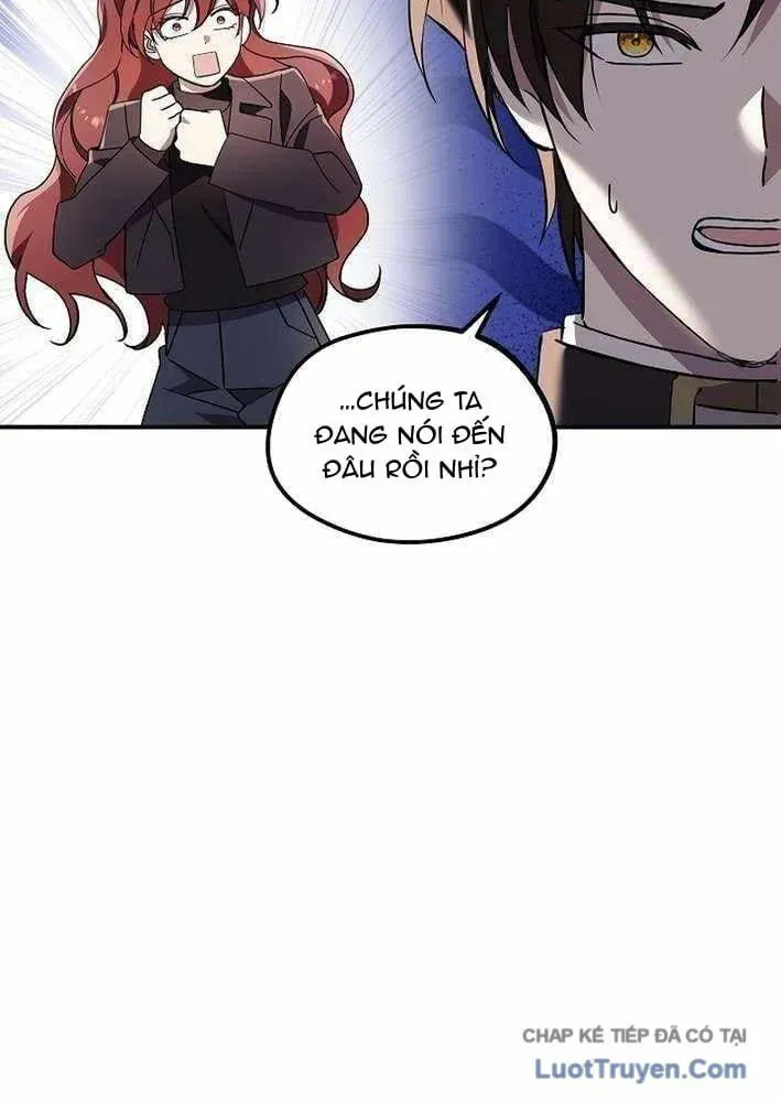 Làm Ơn Dừng Đức Giáo Hoàng Lại Chapter 60 - 98