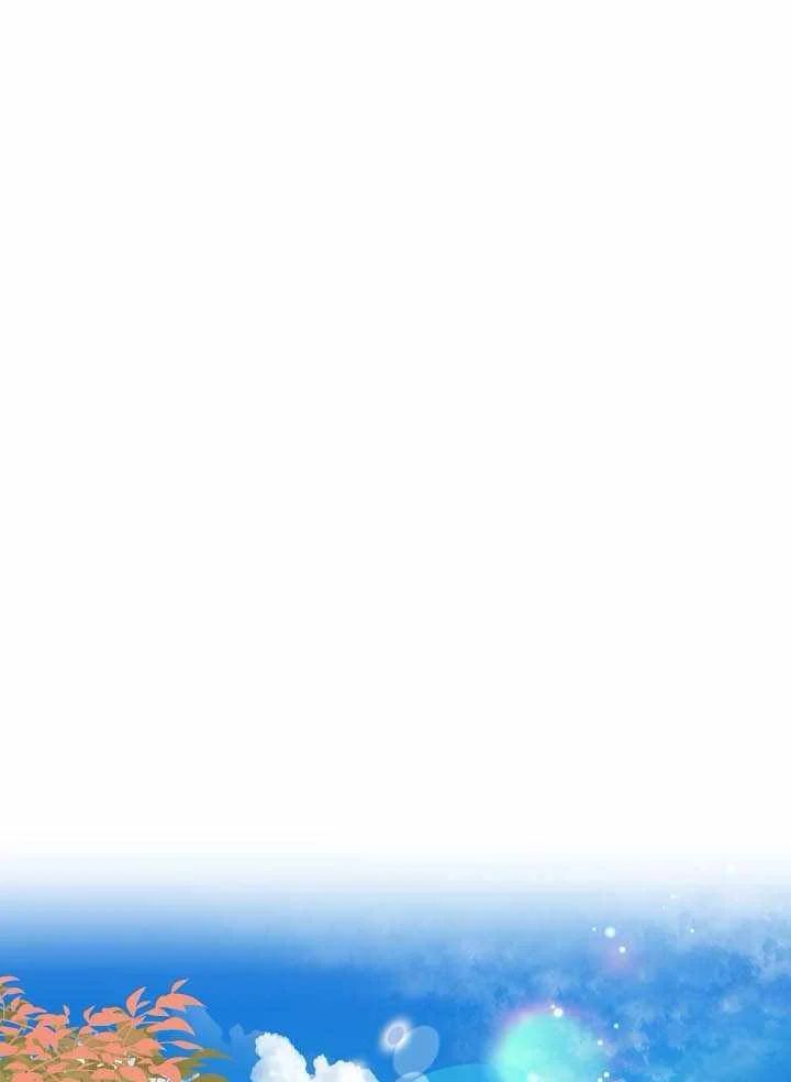 Làm Ơn Dừng Đức Giáo Hoàng Lại Chapter 62 - 2