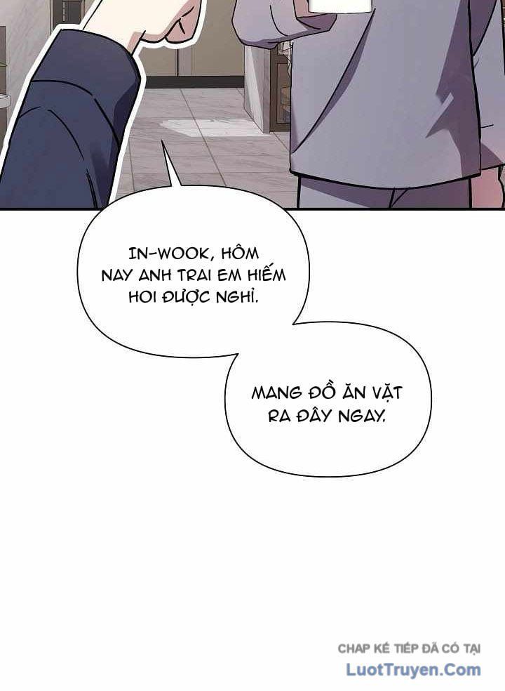 Làm Ơn Dừng Đức Giáo Hoàng Lại Chapter 62 - 11