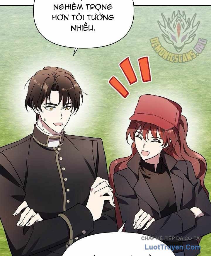 Làm Ơn Dừng Đức Giáo Hoàng Lại Chapter 62 - 101