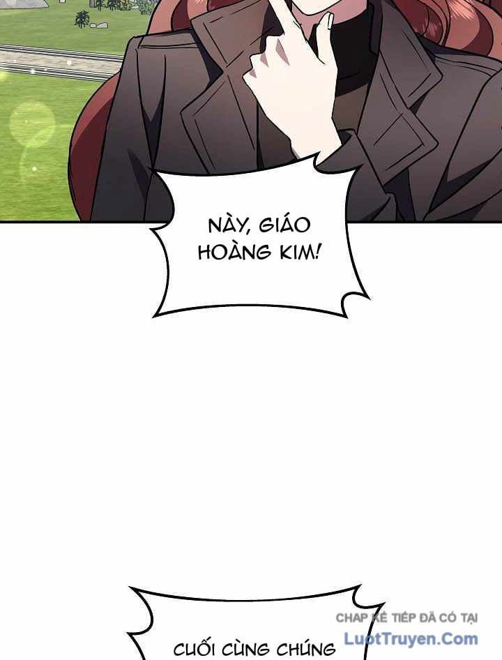 Làm Ơn Dừng Đức Giáo Hoàng Lại Chapter 62 - 106