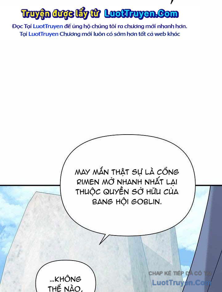 Làm Ơn Dừng Đức Giáo Hoàng Lại Chapter 62 - 110