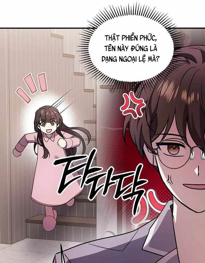 Làm Ơn Dừng Đức Giáo Hoàng Lại Chapter 62 - 12