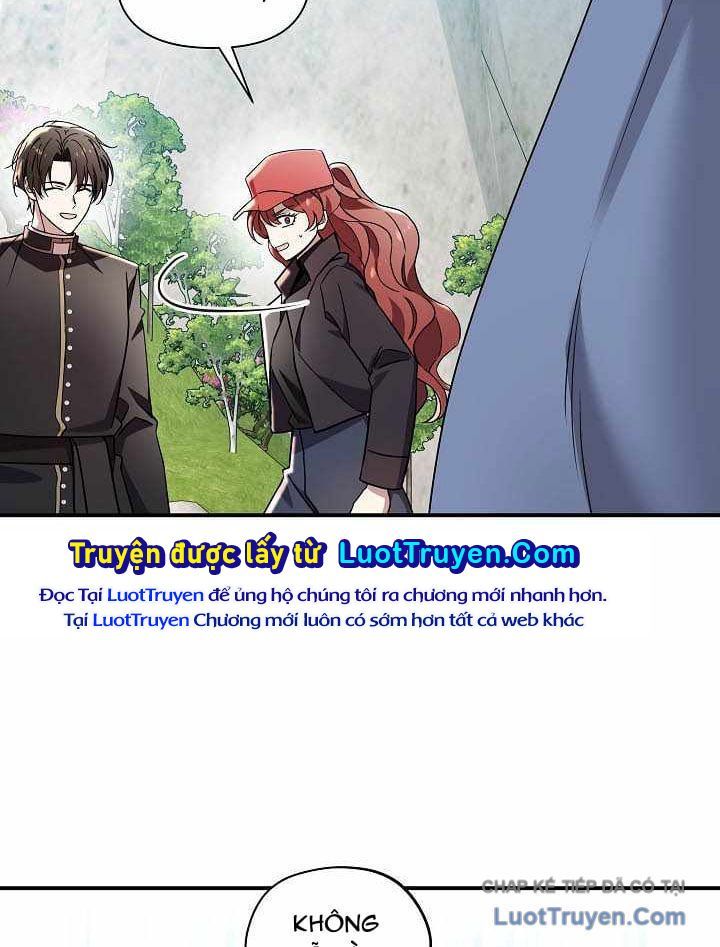 Làm Ơn Dừng Đức Giáo Hoàng Lại Chapter 62 - 111