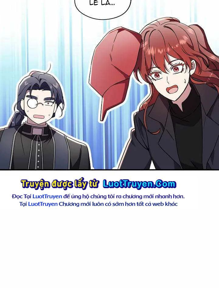 Làm Ơn Dừng Đức Giáo Hoàng Lại Chapter 62 - 112