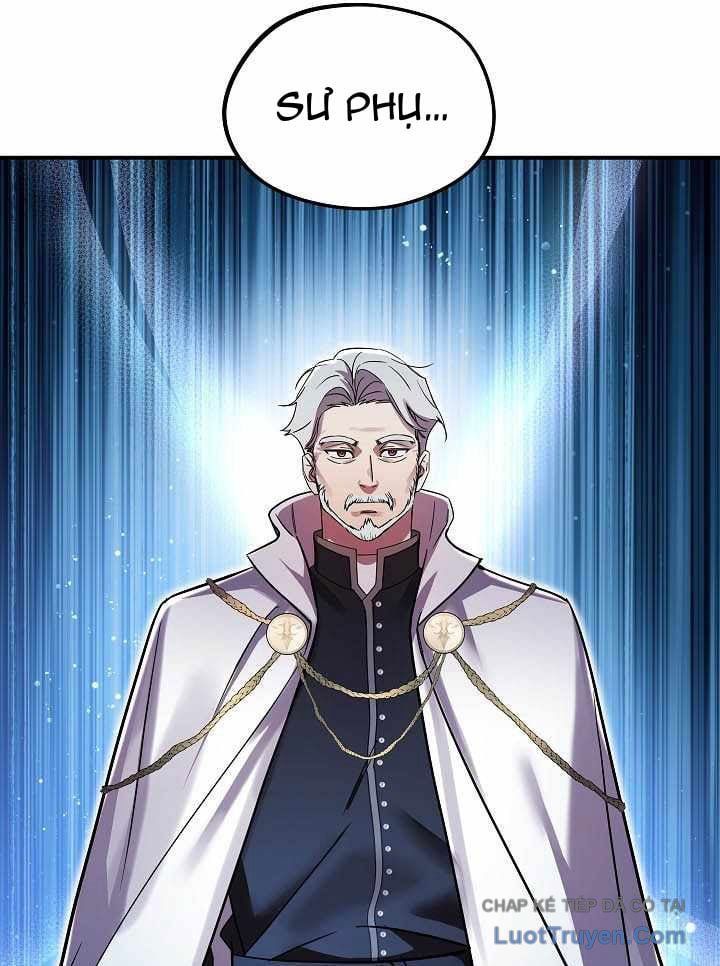 Làm Ơn Dừng Đức Giáo Hoàng Lại Chapter 62 - 113
