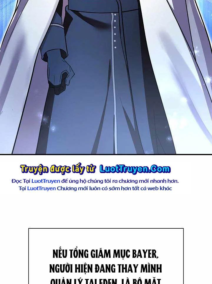 Làm Ơn Dừng Đức Giáo Hoàng Lại Chapter 62 - 114