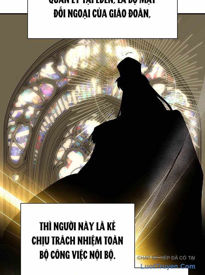 Làm Ơn Dừng Đức Giáo Hoàng Lại Chapter 62 - 115