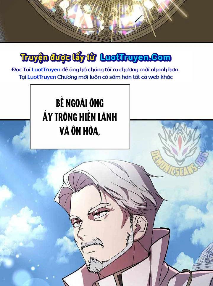 Làm Ơn Dừng Đức Giáo Hoàng Lại Chapter 62 - 117