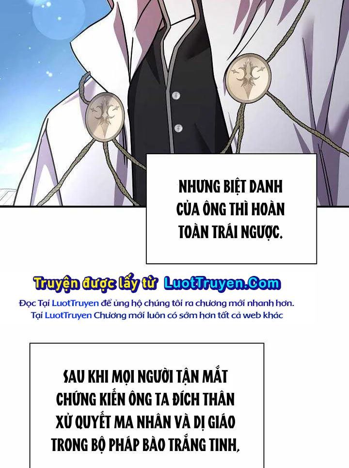 Làm Ơn Dừng Đức Giáo Hoàng Lại Chapter 62 - 118