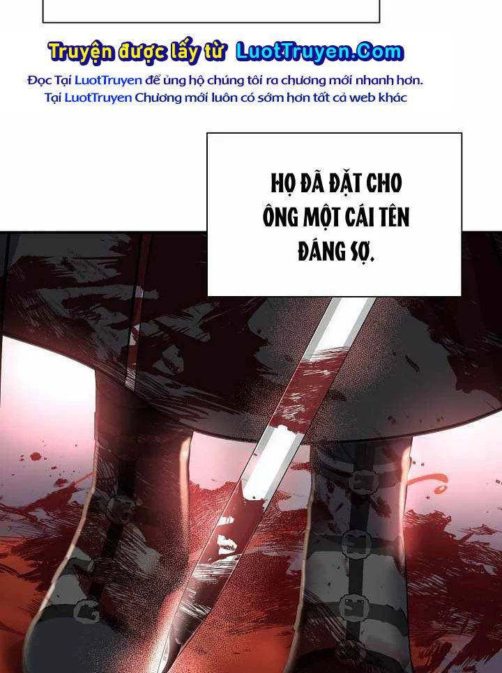 Làm Ơn Dừng Đức Giáo Hoàng Lại Chapter 62 - 119