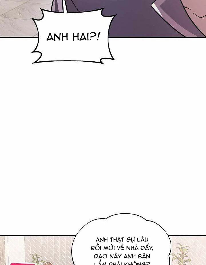 Làm Ơn Dừng Đức Giáo Hoàng Lại Chapter 62 - 13