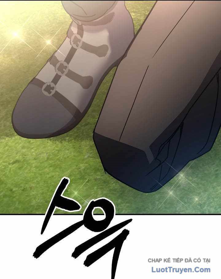 Làm Ơn Dừng Đức Giáo Hoàng Lại Chapter 62 - 123